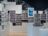 4272_9_Salina_Helvetica_Schweizerhalle