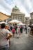 4275_1_Enthüllung_Bundesplatz-3