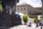 4275_Bundesmeile_Banner-14