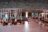 4276_HuettenGaudi_PostFinance_MitarbeitendenEvent