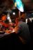 4276_Lagerfeuer_PostFinance_MitarbeitendenEvent