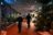 4276_Tannenwald_PostFinance_MitarbeitendenEvent