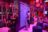 4276_WallofDreams_PostFinance_MitarbeitendenEvent