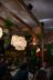 4276_ZenGarten1_PostFinance_MitarbeitendenEvent