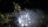 4277_DJI_0002.00_01_06_04.Standbild011