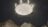 4277_DJI_0002.00_07_25_20.Standbild005