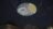4277_DJI_0002.00_07_33_13.Standbild0061