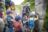 4282_BOOSTR_DSCF2212-1