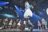 4283_EndressHauser-Musical-31