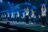 4283_EndressHauser-Musical-41