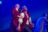 4283_EndressHauser-Musical-51