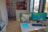4285_CoT_Kreuzlingen00007