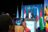 Switzerland. Opening plenary session of the Global Refugee Forum 2023
