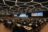 Switzerland. Opening plenary session of the Global Refugee Forum 2023