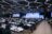 Switzerland. Opening plenary session of the Global Refugee Forum 2023