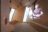 4293_5-bild10