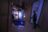 4293_6-BIld