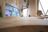 4293_7-bild9