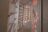 4293_9-bild
