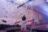 4294_Bild_Tunnel_2