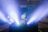4294_Bild_Tunnel_3