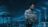 4294_Tunnel-ganze-Show.00_01_18_16.Standbild007