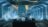 4294_Tunnel-ganze-Show.00_02_21_01.Standbild002