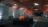 4294_Tunnel-ganze-Show.00_04_23_07.Standbild005