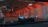 4294_Tunnel-ganze-Show.00_04_33_42.Standbild006