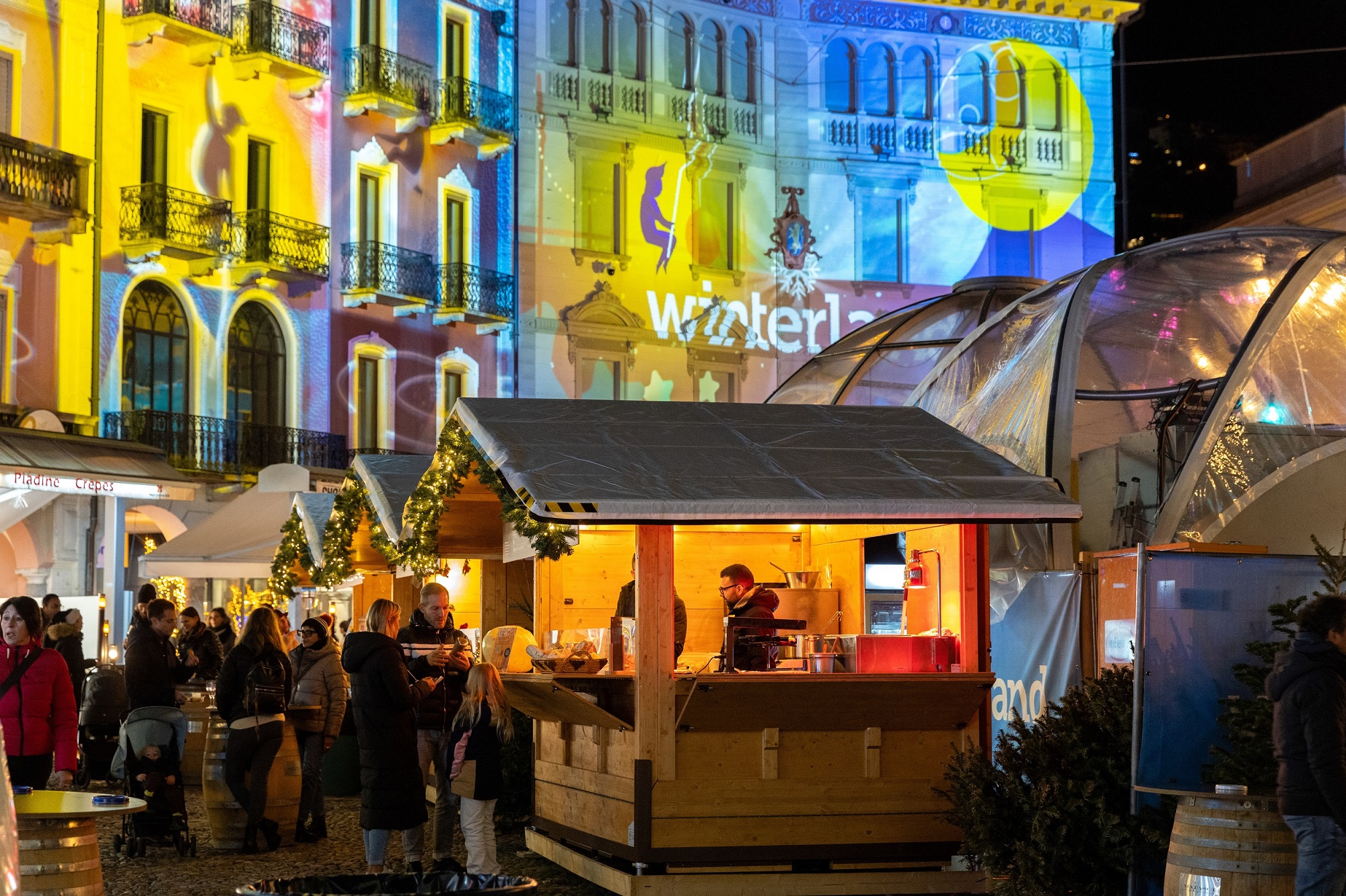 winterland2
