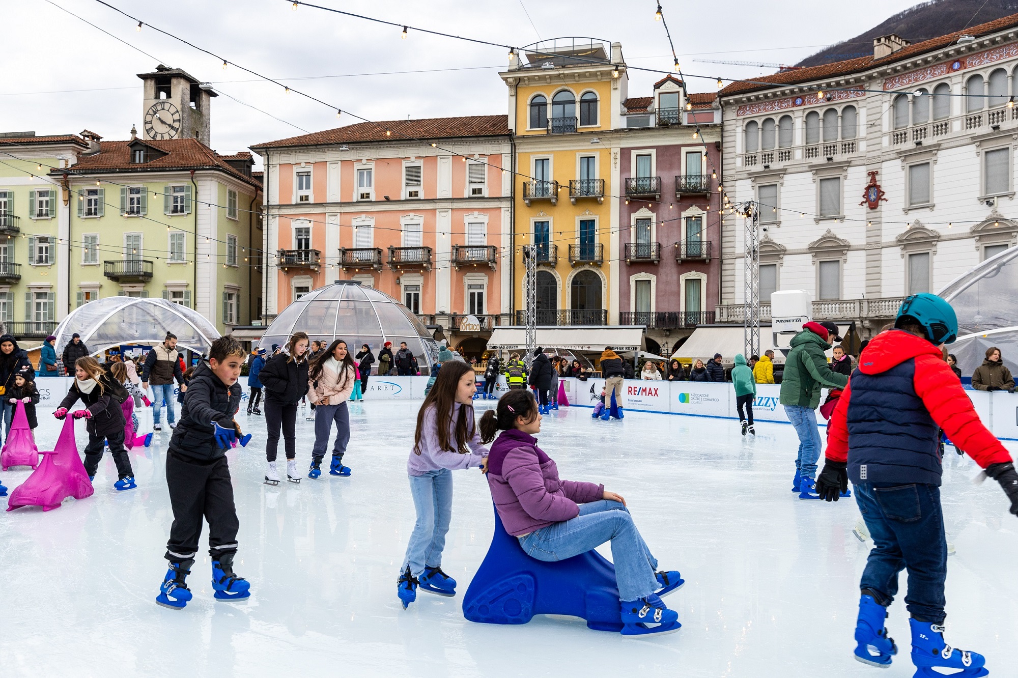 winterland5