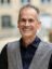 andreas_kern.xvr_-311×415-c-default