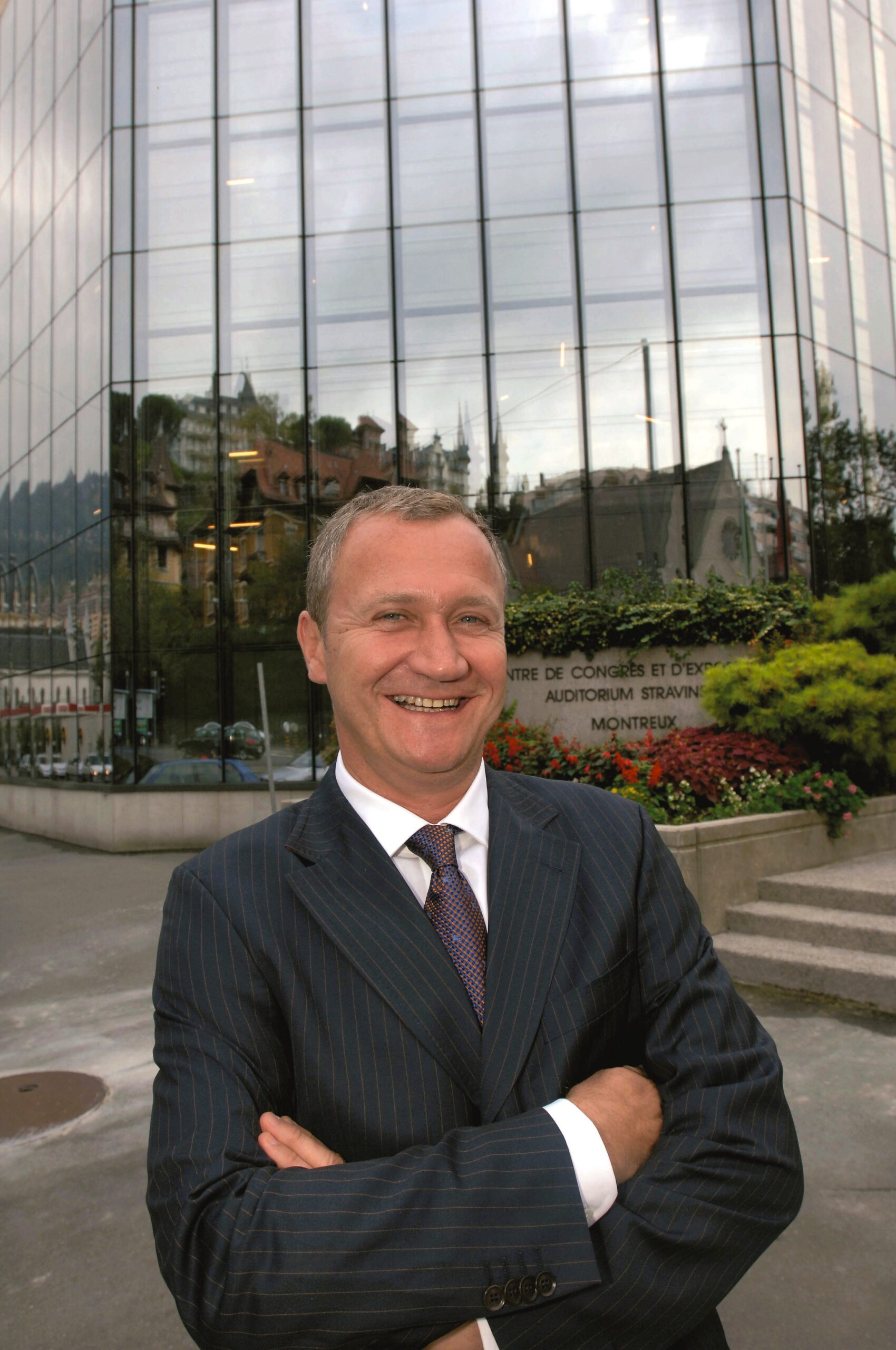 MTXQ01_CREGUT.jpg