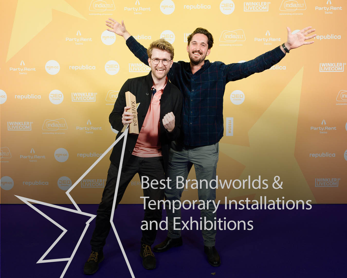 Swisscom-Hero-City
