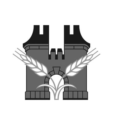 fs_brandmark