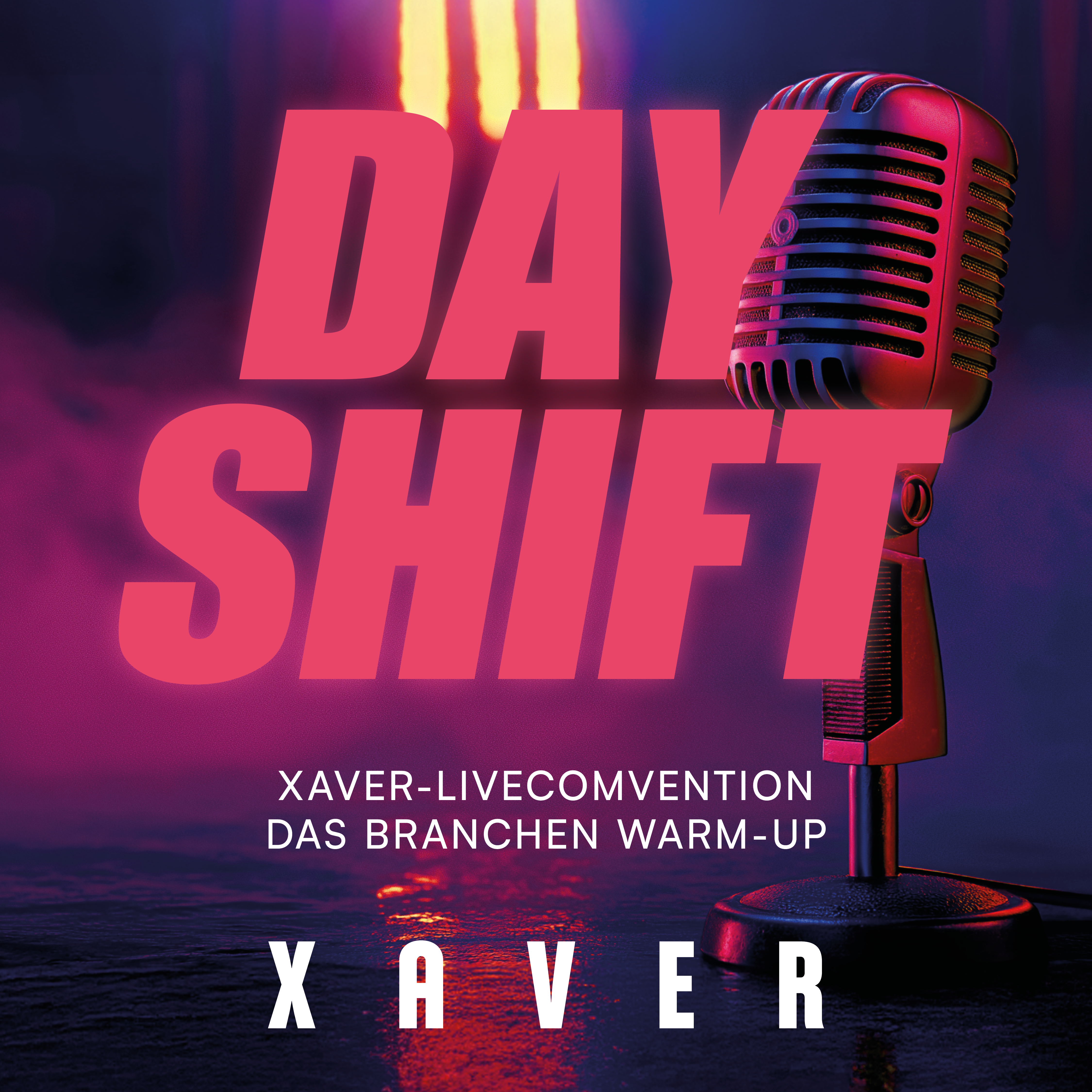 XAVELIVECOM_Dayshift_v2