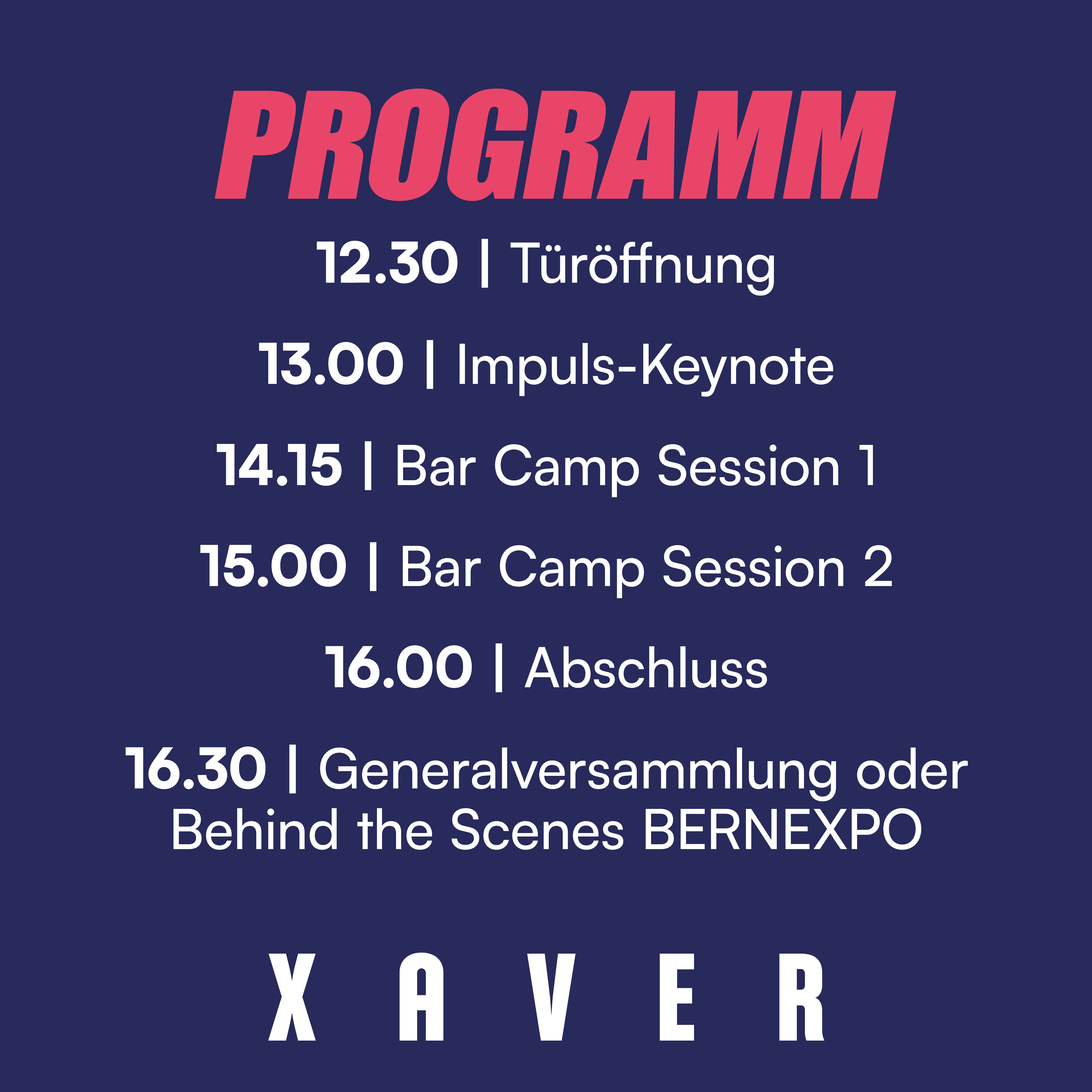 XAVELIVECOM_PROGRAMM