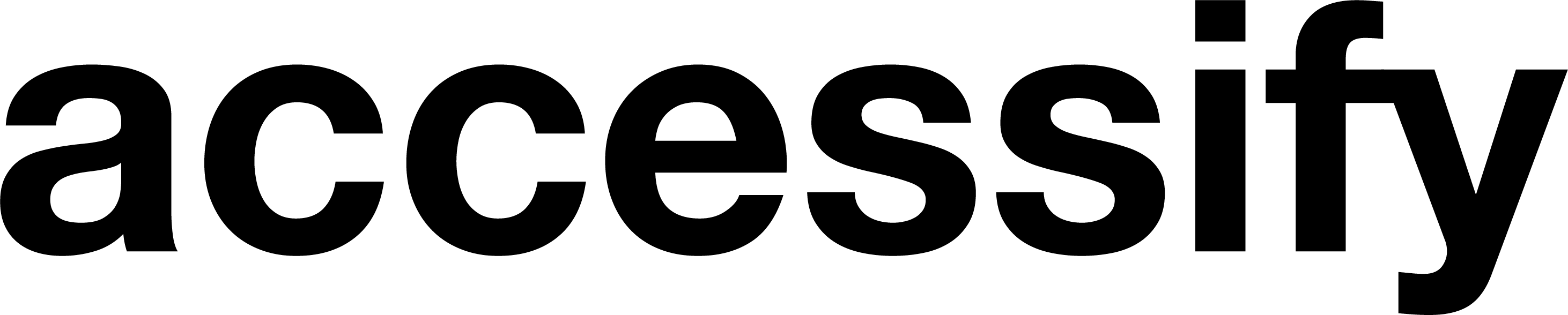 accessify-logo_black
