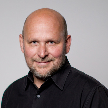 lukas-meier-web