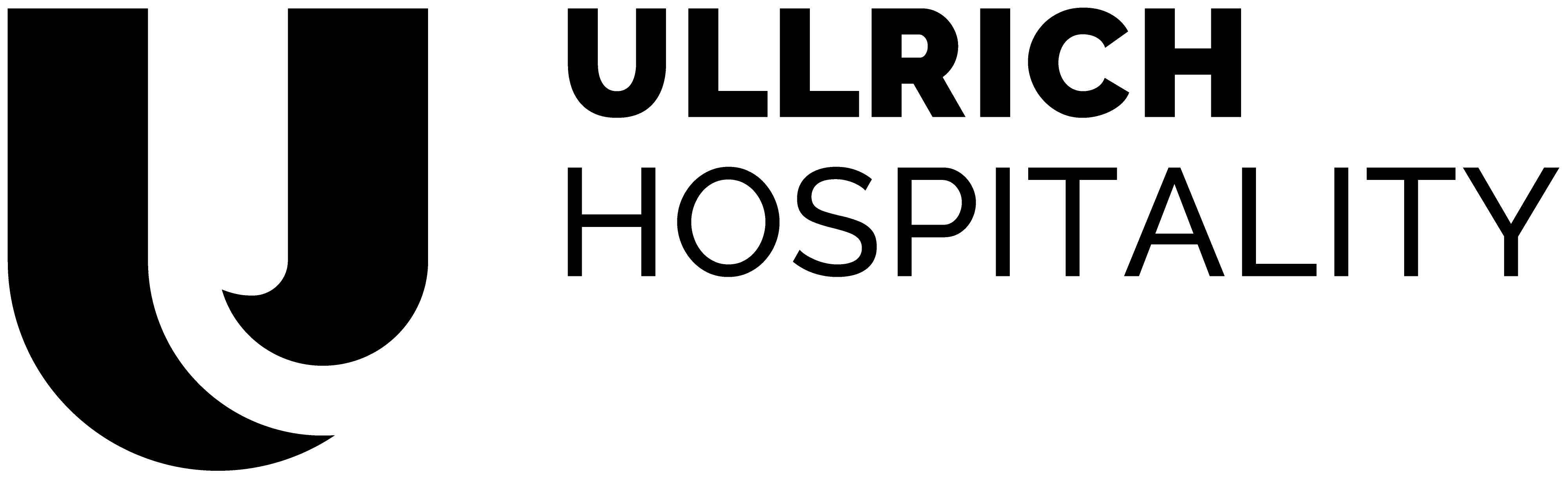 unnamed[71]