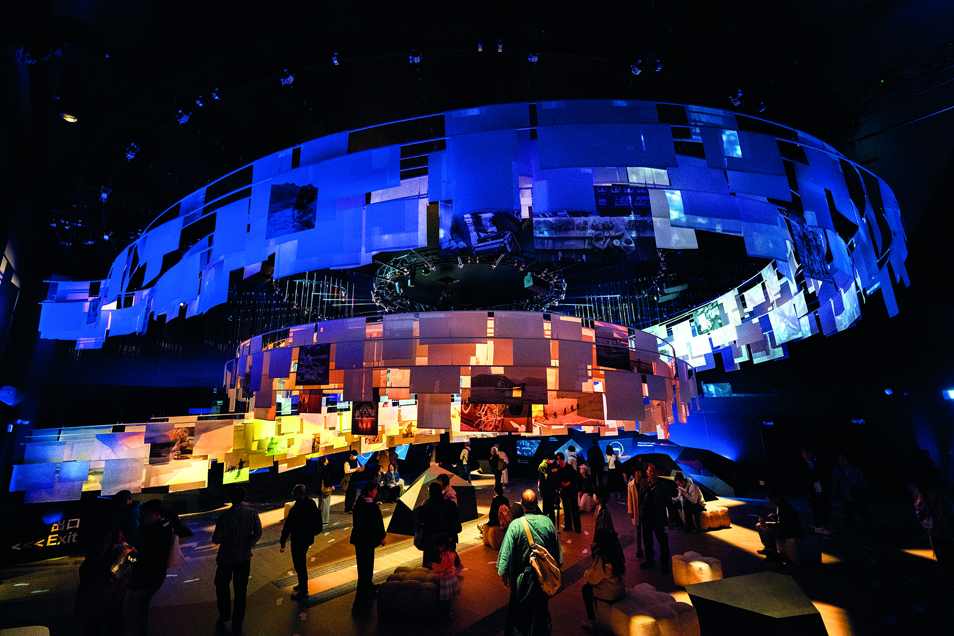 004_TheNordicPavilion_PhotoBy_FrantišekBílek