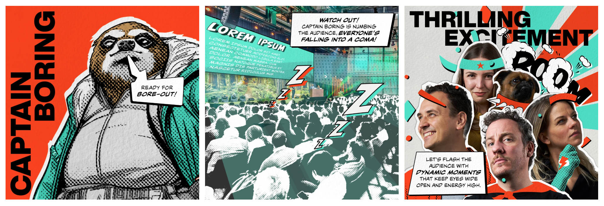 04_CaptainBoring