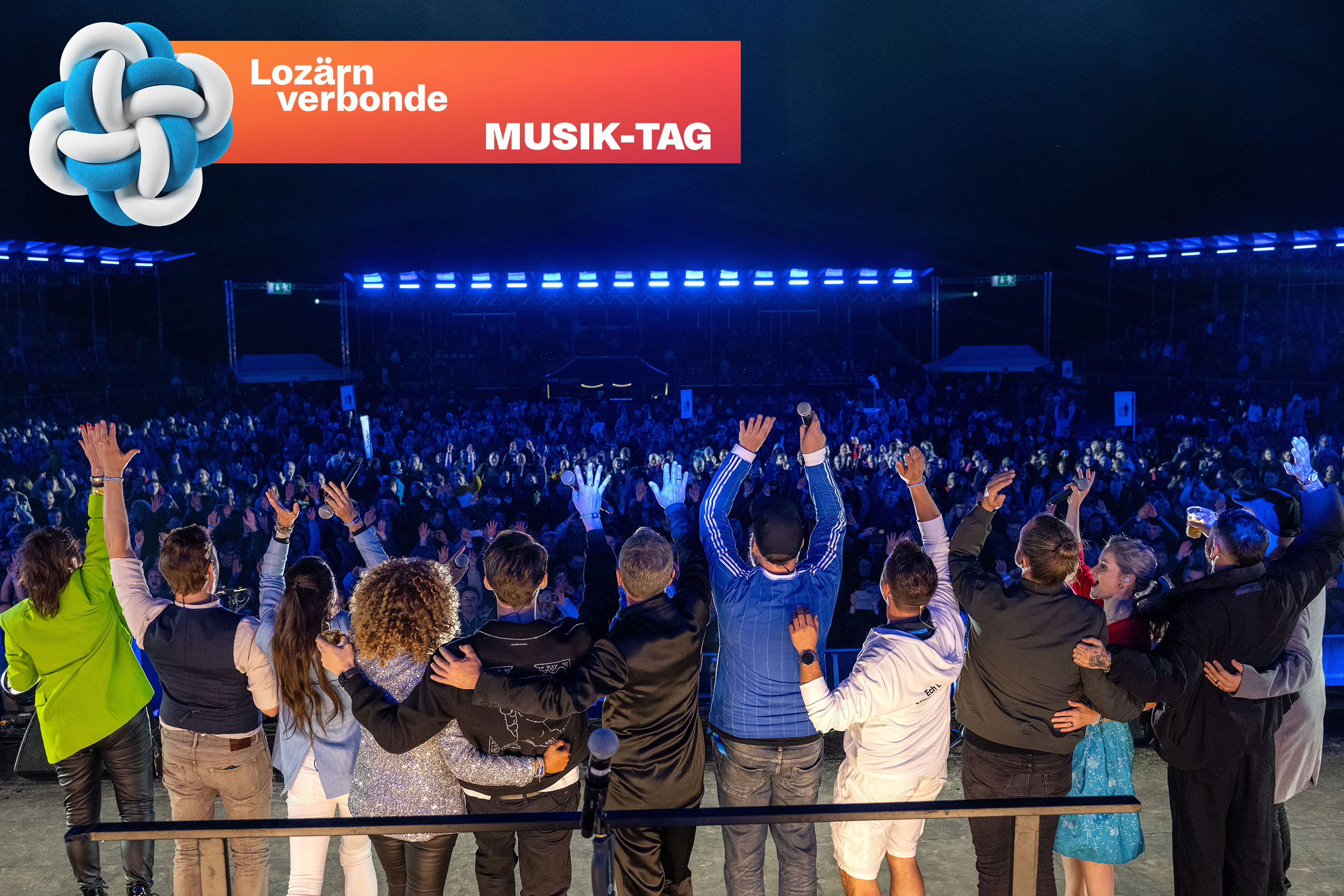 1_Musik-Tag