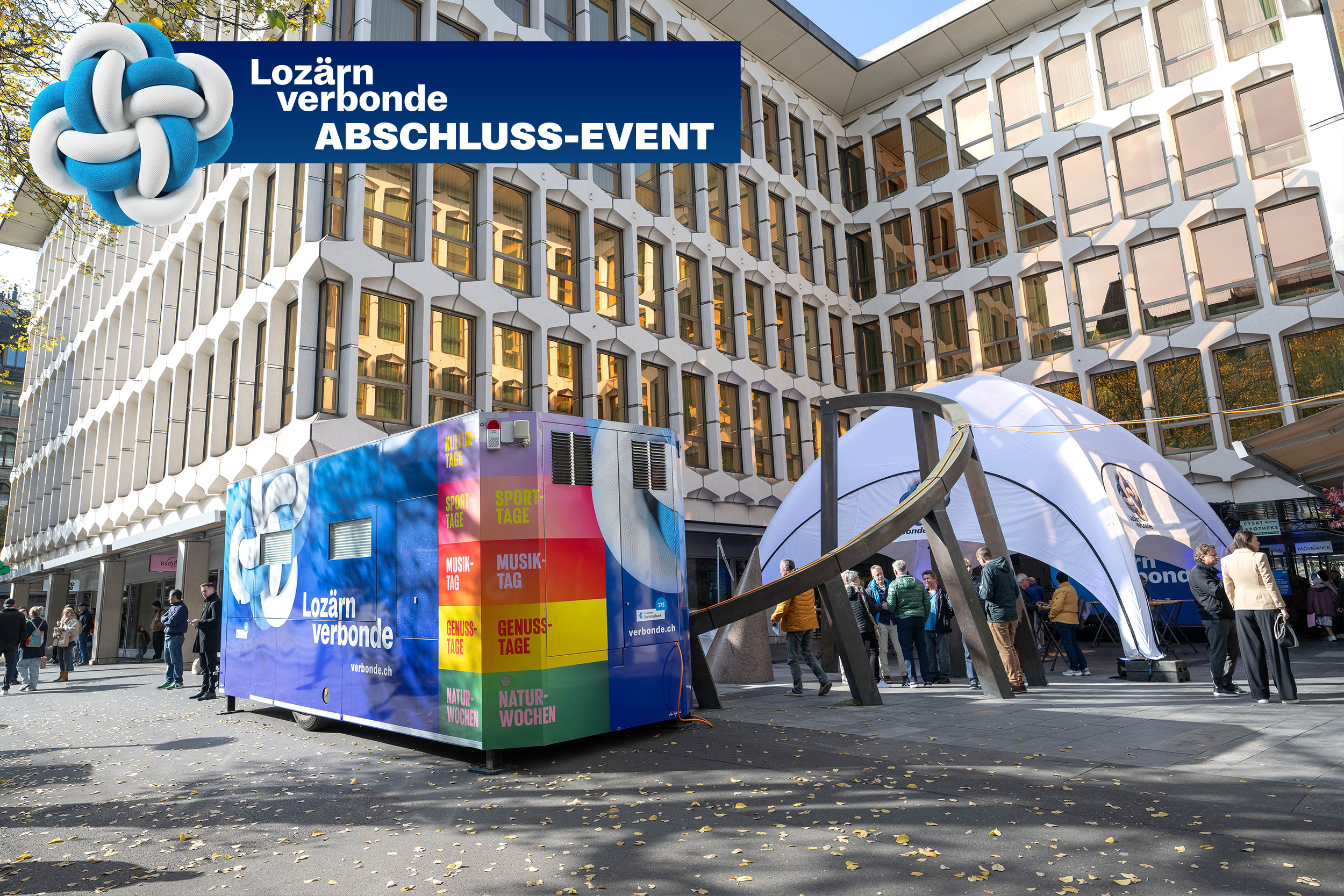 11_Abschluss-Event_Eventmobil