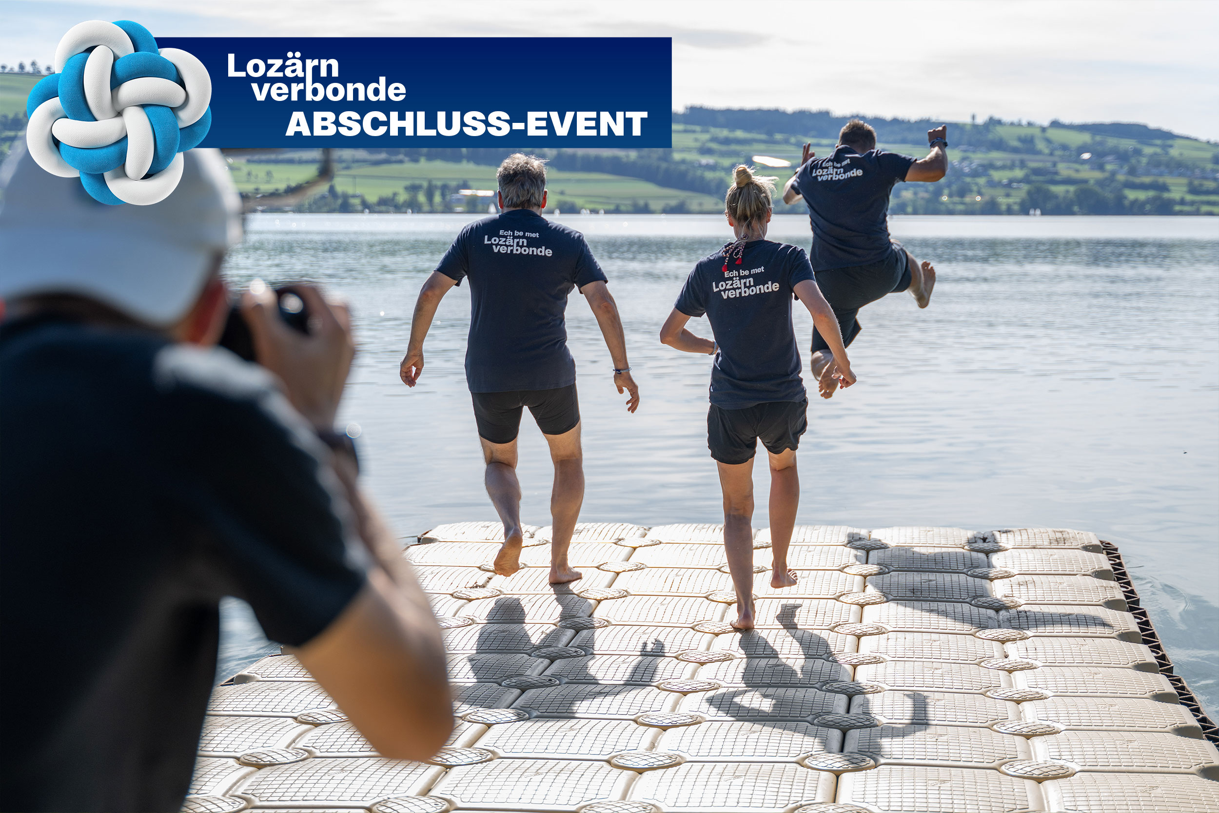 12_Abschluss-Event-Einladung