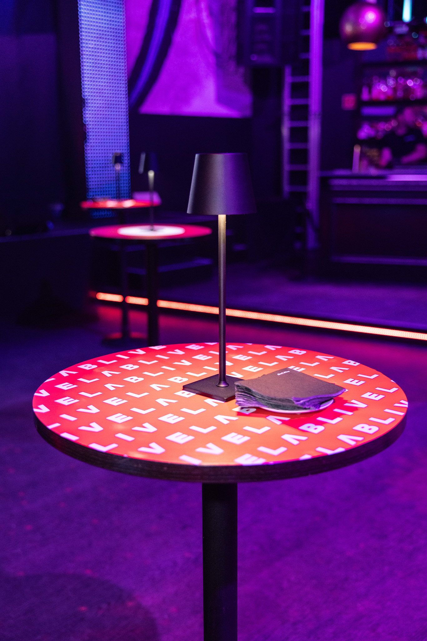 13_Branded_Table