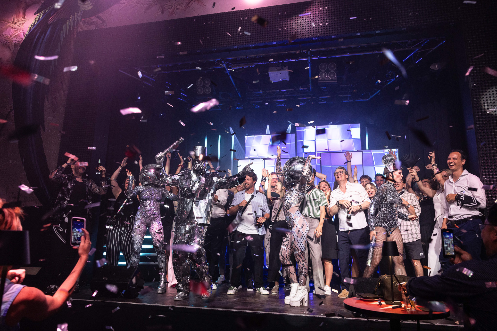 18_Showdown_Finale