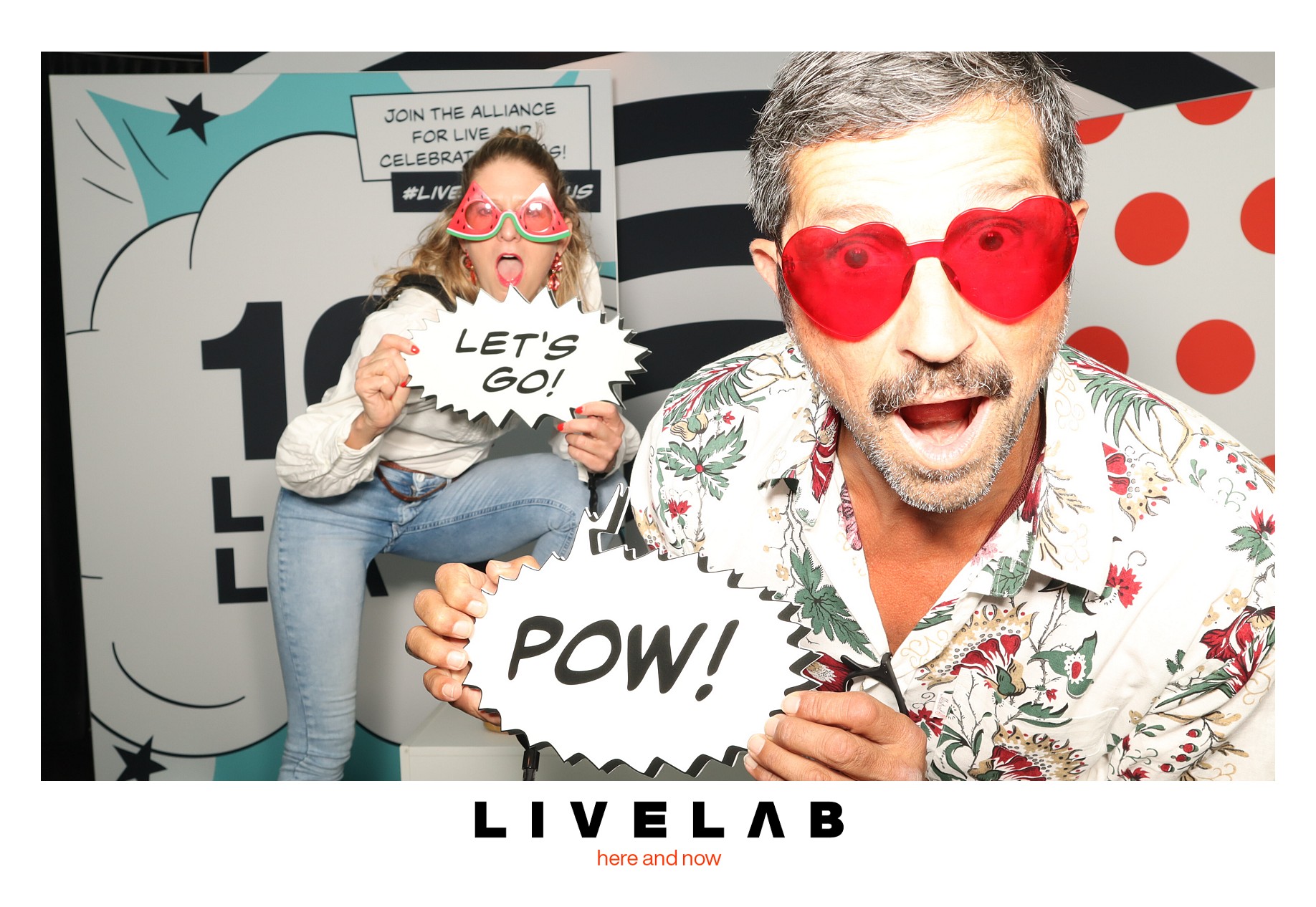 20_Fotobooth_Output