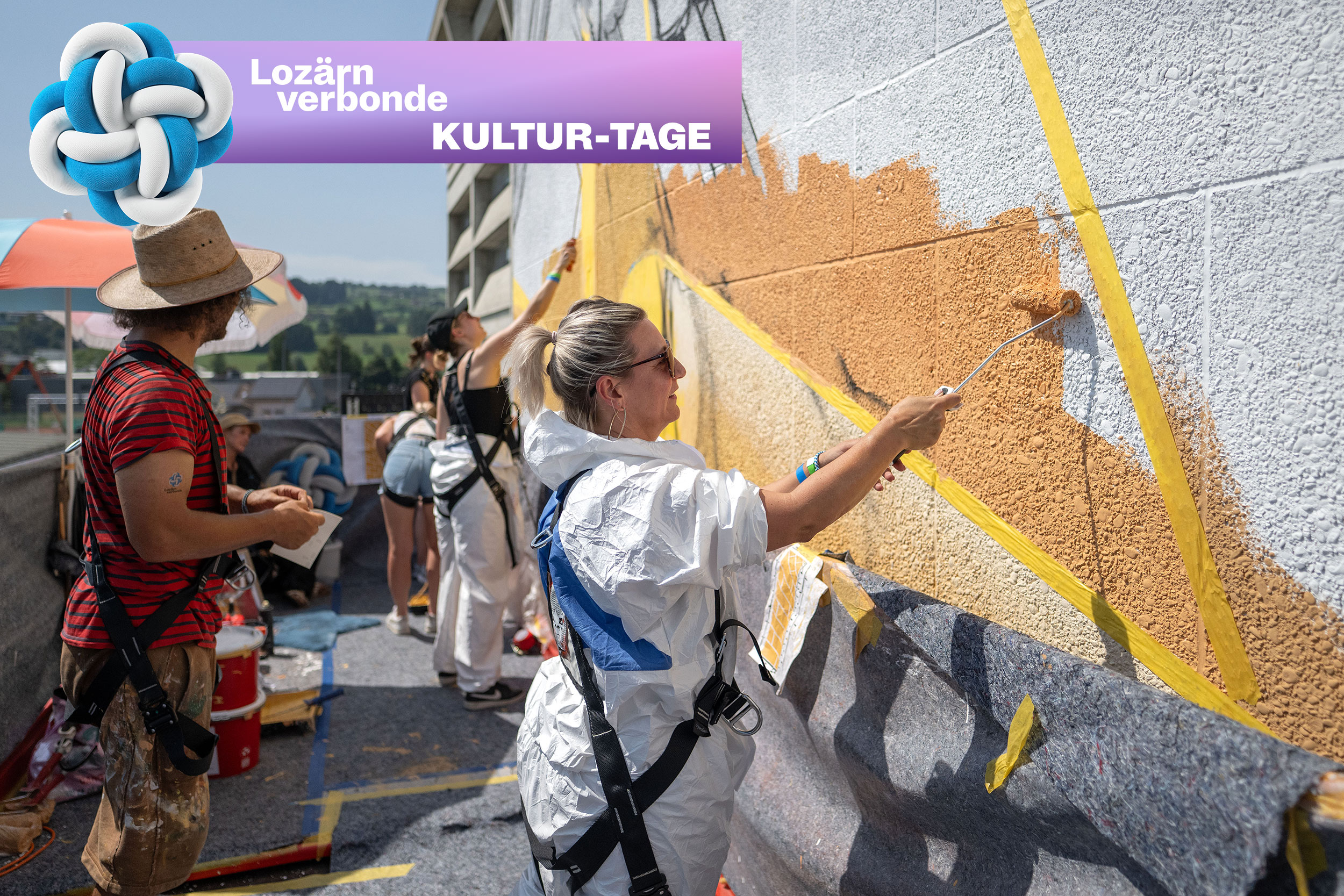 7_Kultur-Tage