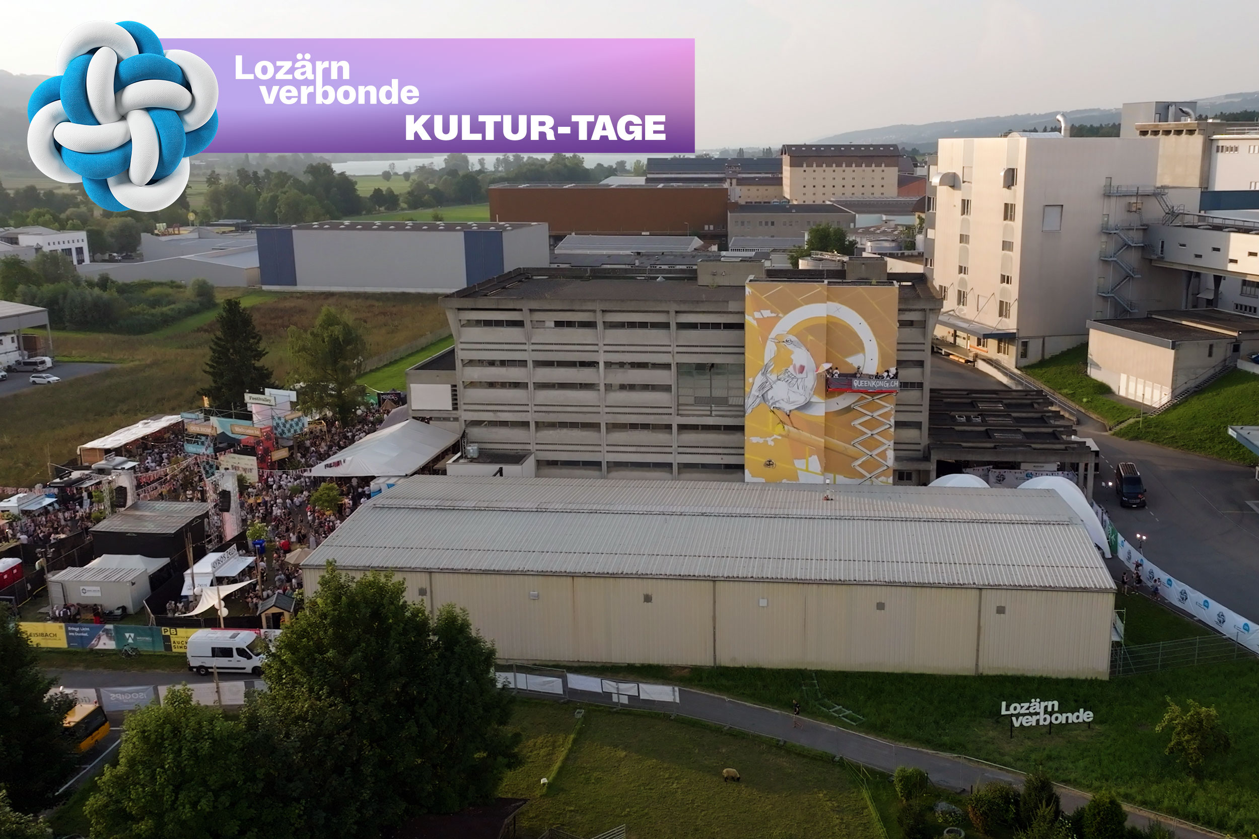 8_Kultur-Tage
